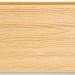 Доска Террасная NanoWood «Lite» ECO орех купить в Фрязино