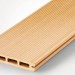 Доска Террасная NanoWood «Lite» ECO орех купить в Фрязино