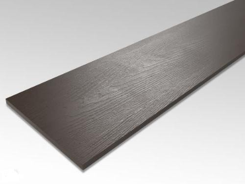 Фиброцементный сайдинг Roofas SIDING Топаз купить в Фрязино