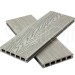Доска террасная ДПК 3D SEQUOIA DUAL WOOD GRAY купить в Фрязино