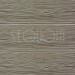 Доска террасная ДПК 3D SEQUOIA DUAL WOOD GRAY купить в Фрязино