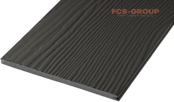 Фиброцементные панели FCS Group Wood Line F60 купить в Фрязино