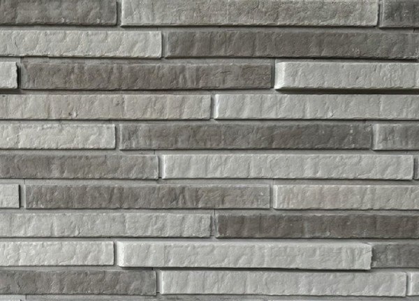 Фиброцементные панели КАНЬОН коллекция Ригель - 63 купить в Фрязино