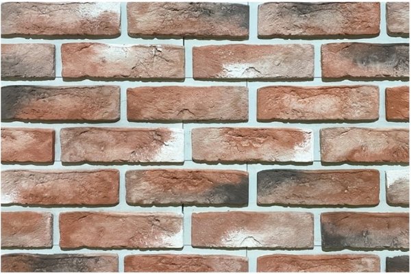 Фиброцементные панели КАНЬОН коллекция КОНАКОВСКИЙ 43 купить в Фрязино