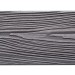 Террасная доска из ДПК RusDecking Unodeck Mogano - Серый купить в Фрязино