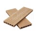 Доска террасная ДПК 3D SEQUOIA DUAL WOOD NATURE купить в Фрязино