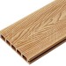 Доска террасная ДПК 3D SEQUOIA DUAL WOOD NATURE купить в Фрязино