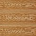 Доска террасная ДПК 3D SEQUOIA DUAL WOOD NATURE купить в Фрязино