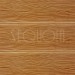 Доска террасная ДПК 3D SEQUOIA DUAL WOOD NATURE купить в Фрязино