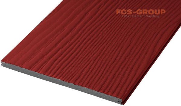 Фиброцементные панели FCS Group Wood Line F61 купить в Фрязино