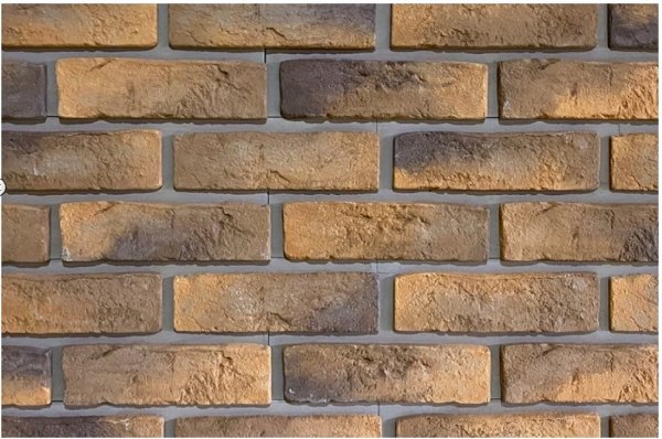 Фиброцементные панели КАНЬОН коллекция КОНАКОВСКИЙ 30 купить в Фрязино