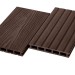 Террасная доска из ДПК RusDecking Unodeck Mogano - Венге купить в Фрязино