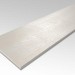 Фиброцементный сайдинг Roofas SIDING Оникс купить в Фрязино