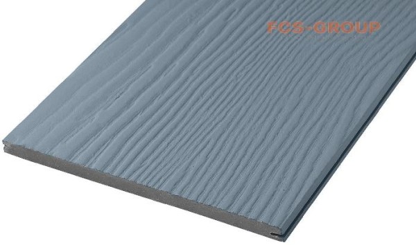 Фиброцементные панели FCS Group Wood Line F62 купить в Фрязино