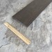 Заборная доска Latitudo Modern 140х12 Венге купить в Фрязино