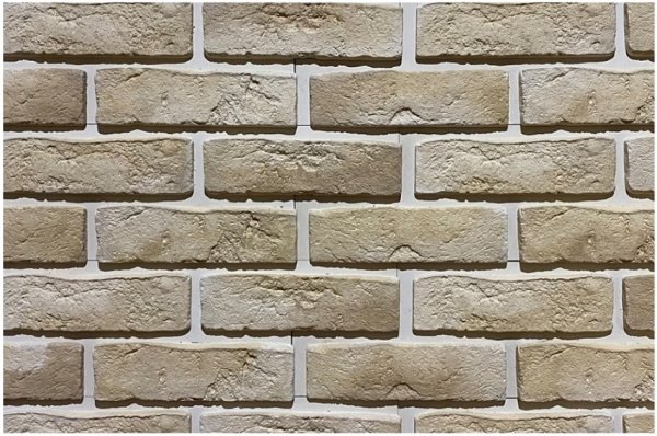 Фиброцементные панели КАНЬОН коллекция КОНАКОВСКИЙ 68 купить в Фрязино