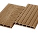 Террасная доска из ДПК RusDecking Unodeck Mogano - Орех купить в Фрязино