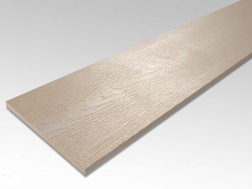 Фиброцементный сайдинг Roofas SIDING Доломит купить в Фрязино