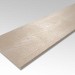 Фиброцементный сайдинг Roofas SIDING Доломит купить в Фрязино