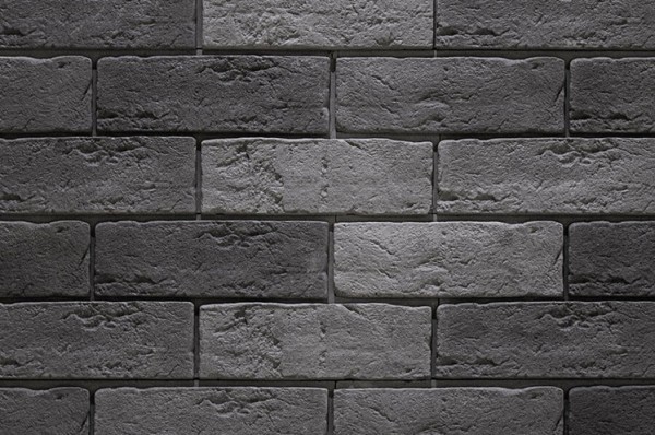 Фиброцементные панели КАНЬОН коллекция АРИЗОНА 63 купить в Фрязино