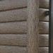 Сайдинг Виниловый Ю-Пласт, Timberblock (Тимберблок), Дуб мореный купить в Фрязино