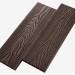 Террасная доска из ДПК RusDecking Unodeck Vintage - Венге купить в Фрязино