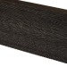 Доска для грядок и клумб из ДПК 3D, 25х150х2950 венге купить в Фрязино