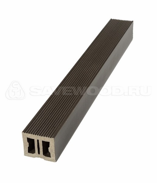 Лага монтажная Savewood купить в Фрязино