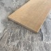Заборная доска Latitudo Modern 140х12 Орех купить в Фрязино