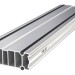 Лага алюминиевая Hilst JOIST SLIM PREMIUM 4000x60x20 купить в Фрязино