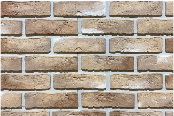Фиброцементные панели КАНЬОН коллекция КОНАКОВСКИЙ 40 купить в Фрязино