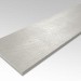 Фиброцементный сайдинг Roofas SIDING Кварц белый купить в Фрязино