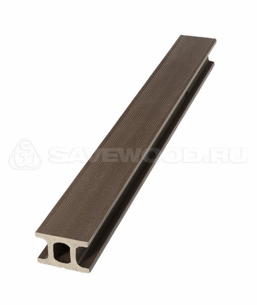 Лага – универсальный профиль ПВХ Savewood купить в Фрязино