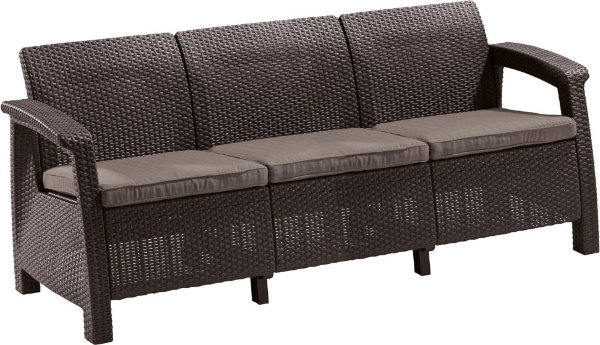 Мебель Corfu Love Seat Max купить в Фрязино