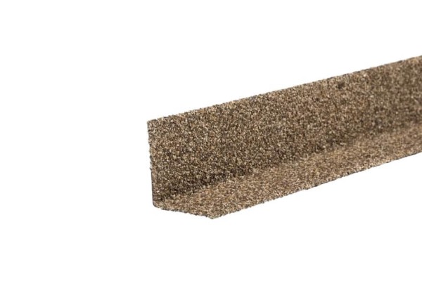 Уголок металлический внутренний ТЕХНОНИКОЛЬ HAUBERK, Песчаный купить в Фрязино