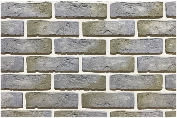 Фиброцементные панели КАНЬОН коллекция КОНАКОВСКИЙ 47 купить в Фрязино