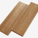 Террасная доска из ДПК RusDecking Unodeck Vintage - Орех купить в Фрязино