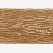 Террасная доска из ДПК RusDecking Unodeck Vintage - Орех купить в Фрязино