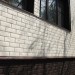 Фасадная панель Grand Line Сланец Шоколадный (коричневый) купить в Фрязино