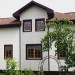Фасадная панель Grand Line Сланец Шоколадный (коричневый) купить в Фрязино