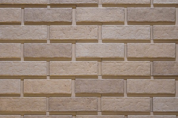 Фиброцементные панели КАНЬОН коллекция МЮНХЕНСКИЙ Кирпич 69 купить в Фрязино