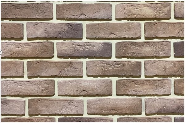 Фиброцементные панели КАНЬОН коллекция КОНАКОВСКИЙ 31 купить в Фрязино