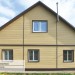 Сайдинг Виниловый Ю-Пласт, Timberblock (Тимберблок), Дуб золотой купить в Фрязино