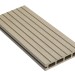 Террасная доска из ДПК CM Decking серия BARK цвет ясень купить в Фрязино
