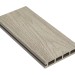 Террасная доска из ДПК CM Decking серия BARK цвет ясень купить в Фрязино