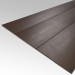 Фиброцементный сайдинг Roofas SIDING (широкий) 12мм Топаз купить в Фрязино