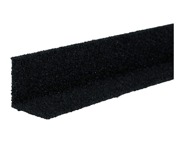 Уголок металлический внутренний ТЕХНОНИКОЛЬ HAUBERK, Скандинавский купить в Фрязино