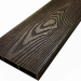 Доска из ДПК для грядок NauticPrime EstheticWood 150х25х2950 Венге купить в Фрязино