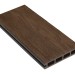 Террасная доска из ДПК CM Decking серия BARK цвет мербау купить в Фрязино