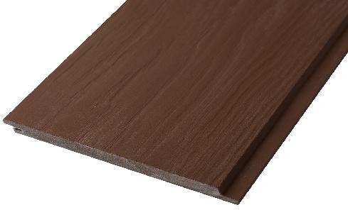 Фиброцементные панели Wood Click F21 купить в Фрязино